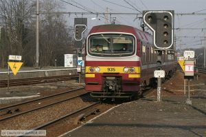 Bild: sncb935_cw1102220340.jpg - anklicken zum Vergrößern