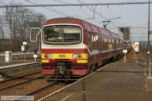 Bild: sncb935_cw1102220342.jpg - anklicken zum Vergrößern