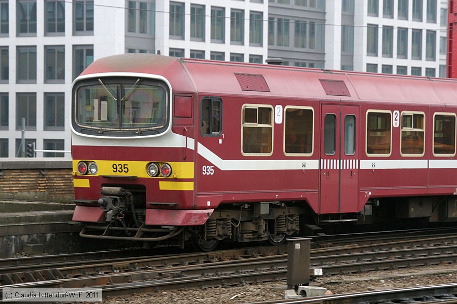 SNCB - 935
/ Bild: sncb935_cw1102210150.jpg