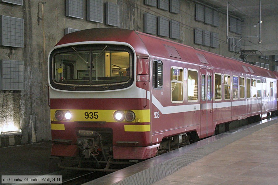 SNCB - 935
/ Bild: sncb935_cw1102210426.jpg