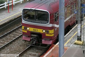 Bild: sncb927_cw1102250095.jpg - anklicken zum Vergrößern