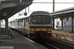 Bild: sncb937_bk1102220391.jpg - anklicken zum Vergr&ouml;&szlig;ern