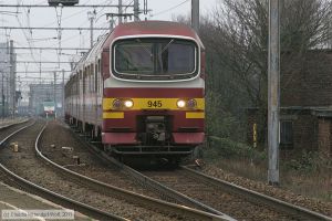 Bild: sncb945_cw1102240292.jpg - anklicken zum Vergrößern