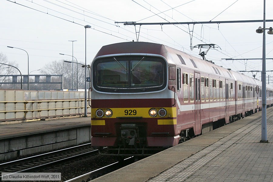 SNCB - 929 
/ Bild: sncb929_cw1102220296.jpg