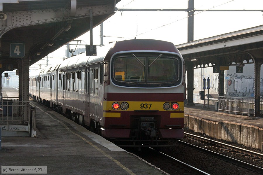 SNCB - 937
/ Bild: sncb937_bk1102220391.jpg SNCB - 937
/ Bild: sncb937_bk1102220391.jpg