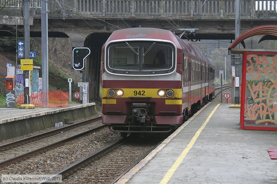 SNCB - 942
/ Bild: sncb942_cw1102250097.jpg