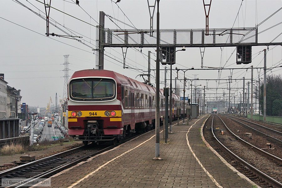 SNCB - 944
/ Bild: sncb944_bk1102240282.jpg