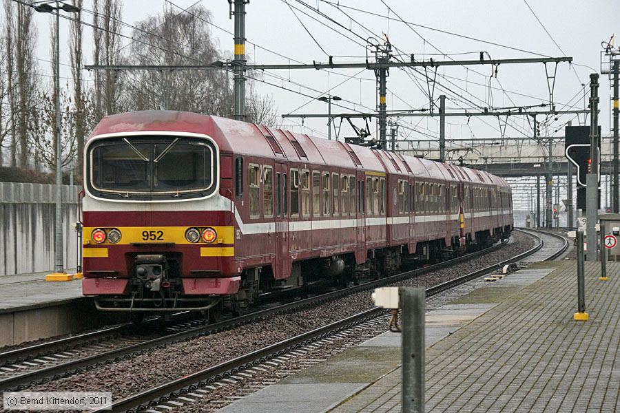 SNCB - 952
/ Bild: sncb952_bk1102230271.jpg