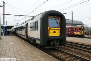 Bild: sncb444_bk1102230175.jpg - anklicken zum Vergrößern