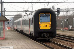 Bild: sncb444_bk1102230178.jpg - anklicken zum Vergrößern