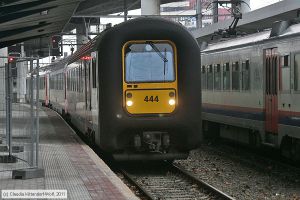 Bild: sncb444_cw1102230105.jpg - anklicken zum Vergrößern