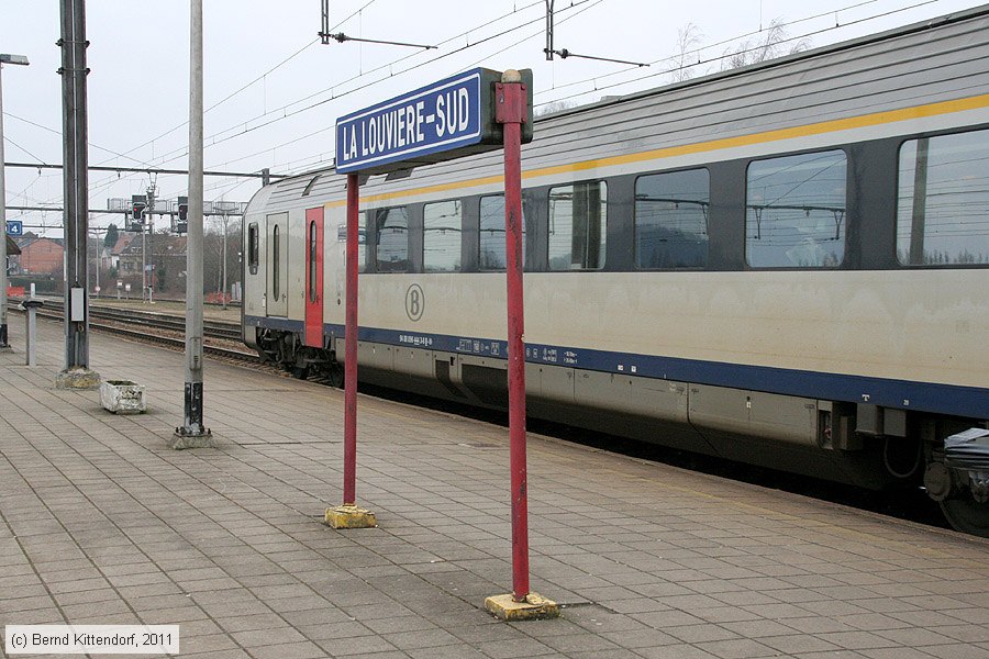 SNCB - 444
/ Bild: sncb444_bk1102230177.jpg