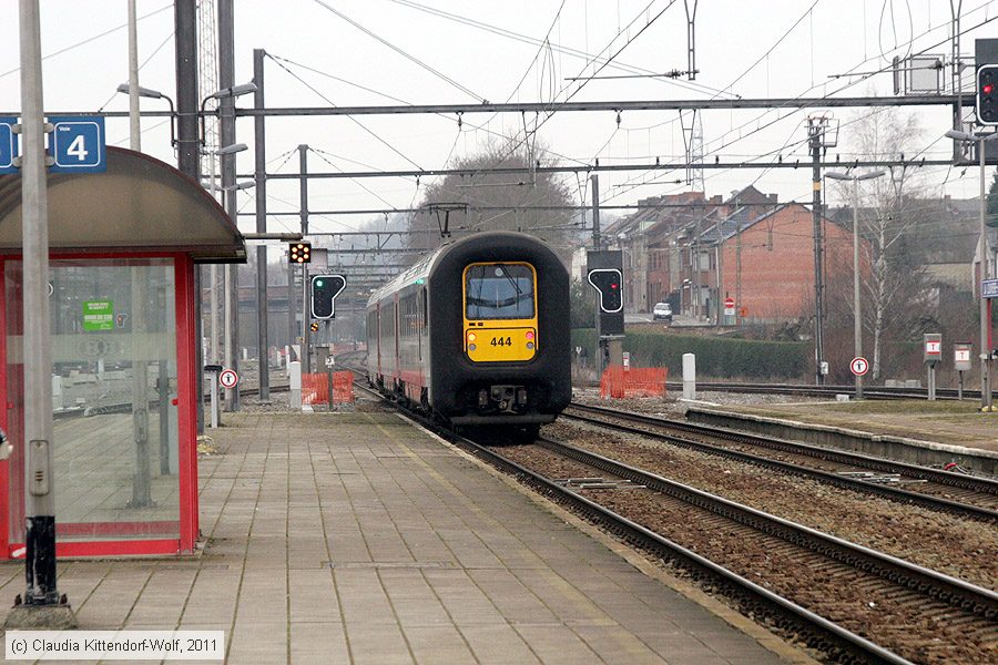 SNCB - 444
/ Bild: sncb444_cw1102230109.jpg