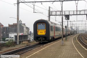 Bild: sncb464_cw1102240272.jpg