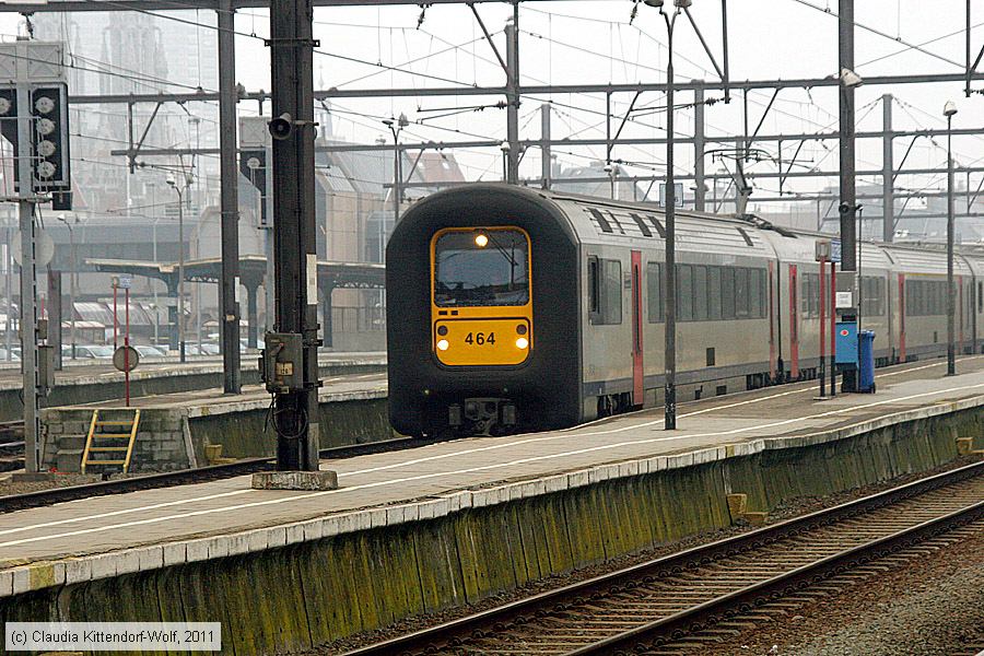 SNCB - 464
/ Bild: sncb464_cw1102200143.jpg