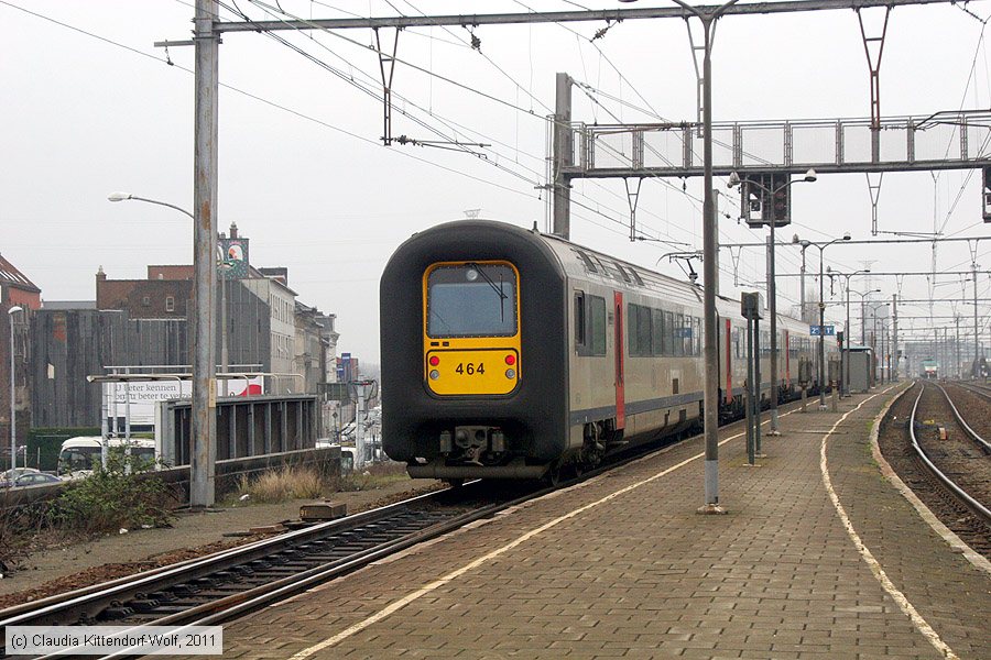 SNCB - 464
/ Bild: sncb464_cw1102240272.jpg