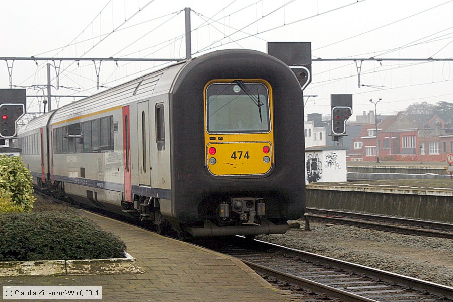 SNCB - 474
/ Bild: sncb474_cw1102200043.jpg