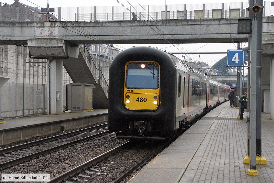 SNCB - 480
/ Bild: sncb480_bk1102230255.jpg SNCB - 480
/ Bild: sncb480_bk1102230255.jpg