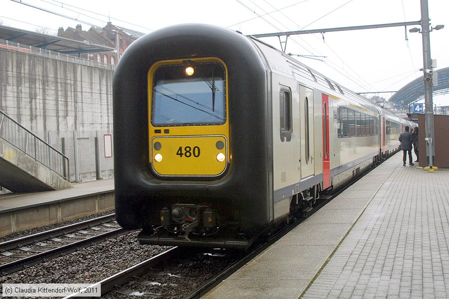 SNCB - 480
/ Bild: sncb480_cw1102230180.jpg