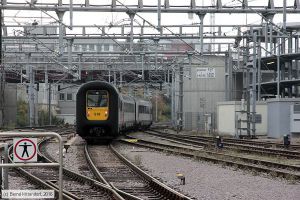 Bild: sncb518_bk1610280080.jpg - anklicken zum Vergrößern