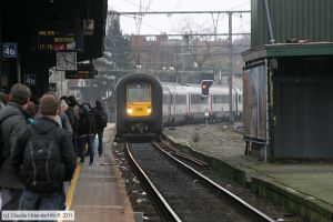 Bild: sncb538_cw1102240327.jpg - anklicken zum Vergrößern