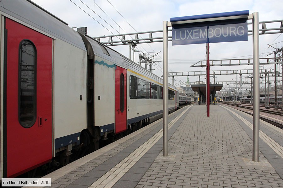 SNCB - 510
/ Bild: sncb510_bk1610280115.jpg