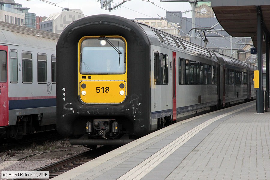 SNCB - 518
/ Bild: sncb518_bk1610280078.jpg