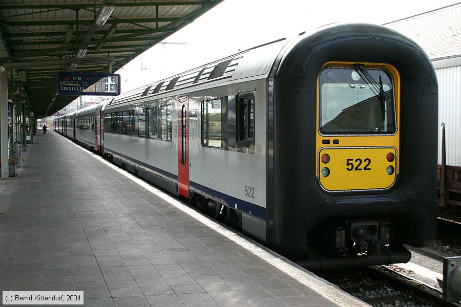SNCB - 522
/ Bild: sncb522_e0009291.jpg