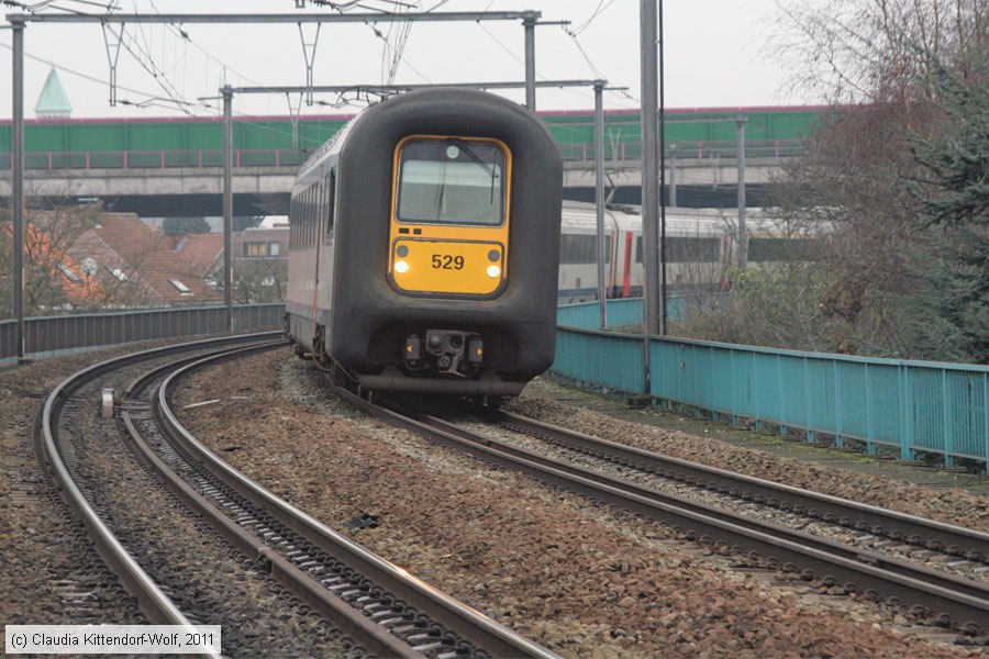 SNCB - 529
/ Bild: sncb529_cw1102240303.jpg