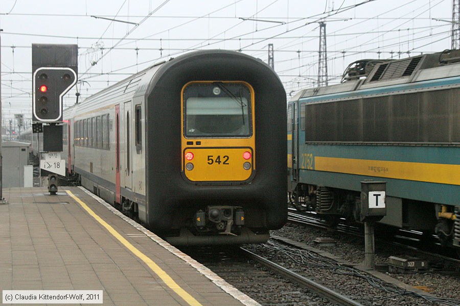SNCB - 542
/ Bild: sncb542_cw1102230218.jpg