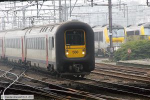 Bild: sncb550_cw1102200137.jpg