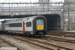 Bild: sncb550_cw1102200147.jpg