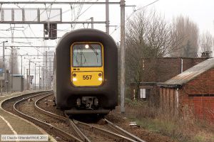 Bild: sncb557_cw1102240283.jpg