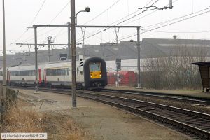 Bild: sncb561_cw1102200082.jpg