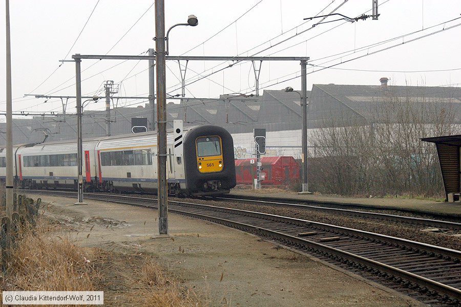 SNCB - 561
/ Bild: sncb561_cw1102200082.jpg
