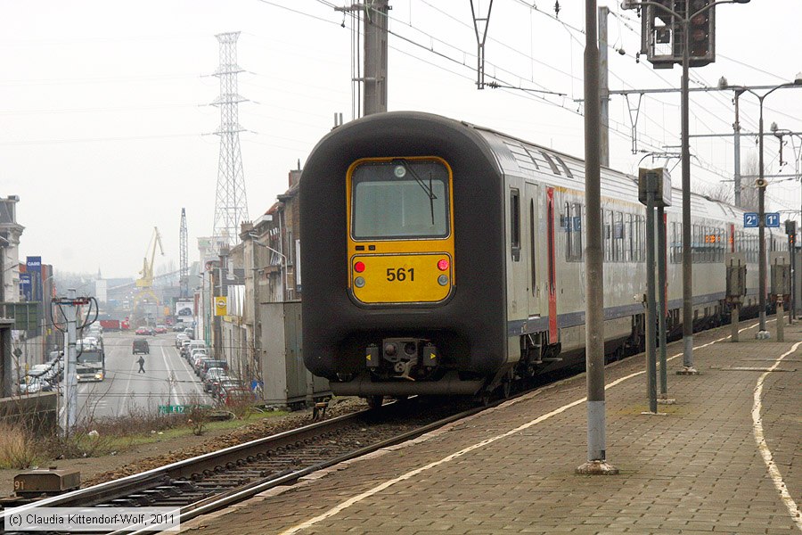 SNCB - 561
/ Bild: sncb561_cw1102240237.jpg