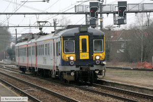 Bild: sncb967_bk1102230184.jpg