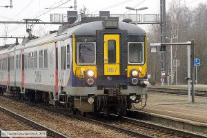 Bild: sncb967_cw1102230114.jpg