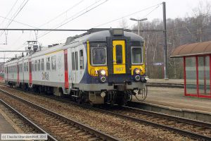 Bild: sncb967_cw1102230115.jpg - anklicken zum Vergrößern