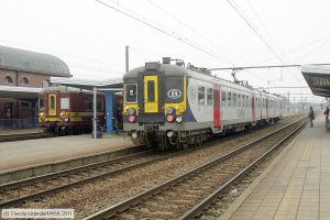 Bild: sncb967_cw1102230116.jpg