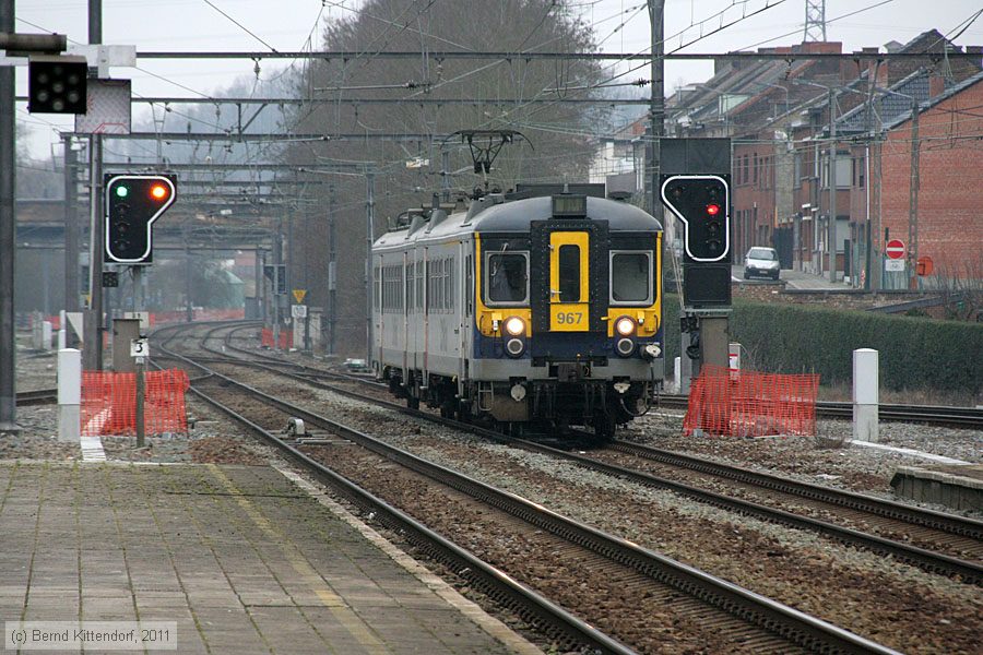 SNCB - 967
/ Bild: sncb967_bk1102230183.jpg SNCB - 967
/ Bild: sncb967_bk1102230183.jpg