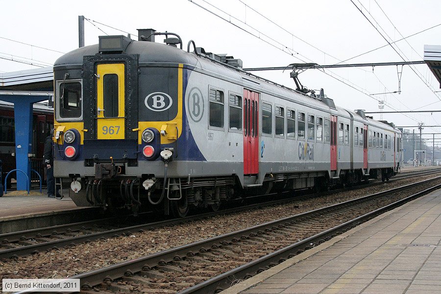 SNCB - 967
/ Bild: sncb967_bk1102230187.jpg
