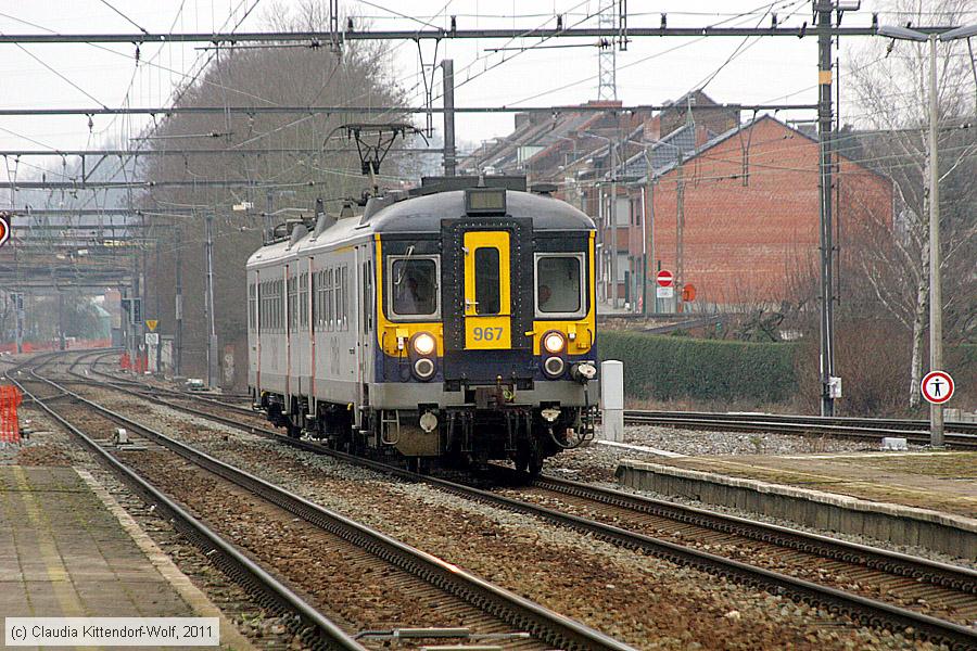 SNCB - 967
/ Bild: sncb967_cw1102230111.jpg