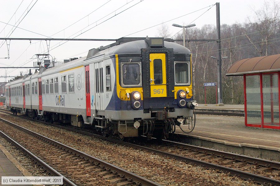 SNCB - 967
/ Bild: sncb967_cw1102230115.jpg