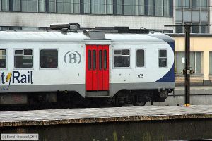 Bild: sncb975_bk1102260156.jpg