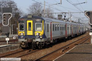 Bild: sncb983_cw1102220344.jpg