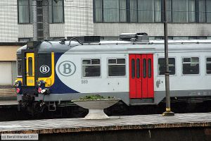Bild: sncb989_bk1102260157.jpg