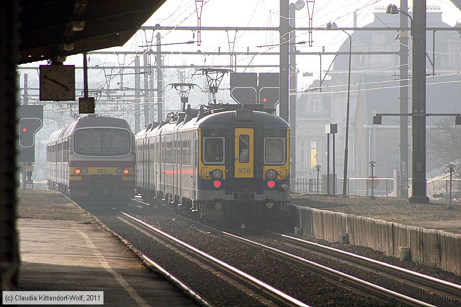 SNCB - 976
/ Bild: sncb976_cw1102220348.jpg