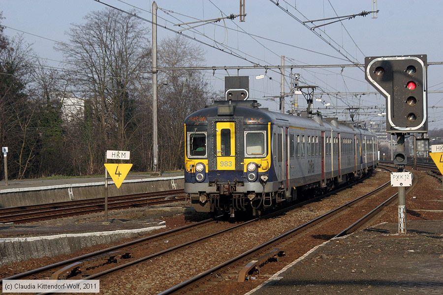 SNCB - 983
/ Bild: sncb983_cw1102220343.jpg