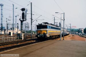 Bild: sncb1802_ds094808.jpg - anklicken zum Vergrößern